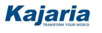 kajaria-logo
