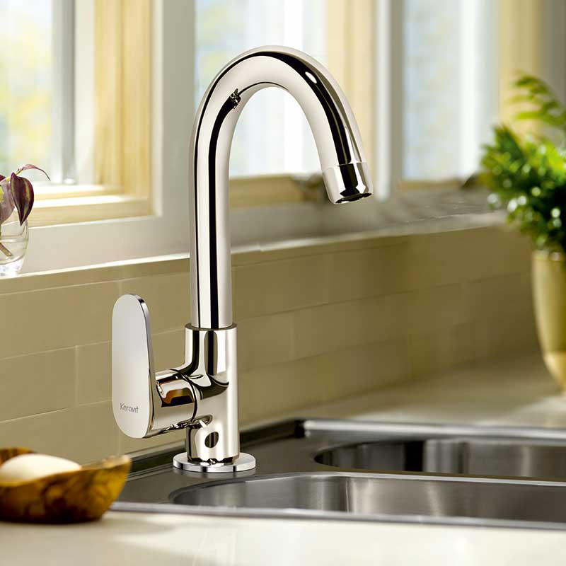 stylish-faucet