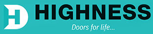 highness-logo