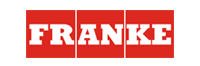 franke-logo