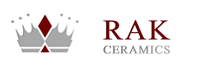 rak-logo