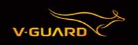 v-guard-logo
