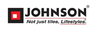 johnson-logo