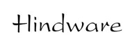 hindware-logo