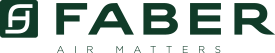 Faber-Logo