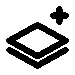 tiles-icon
