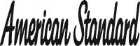 american-standard-logo