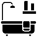 bathtub-icon