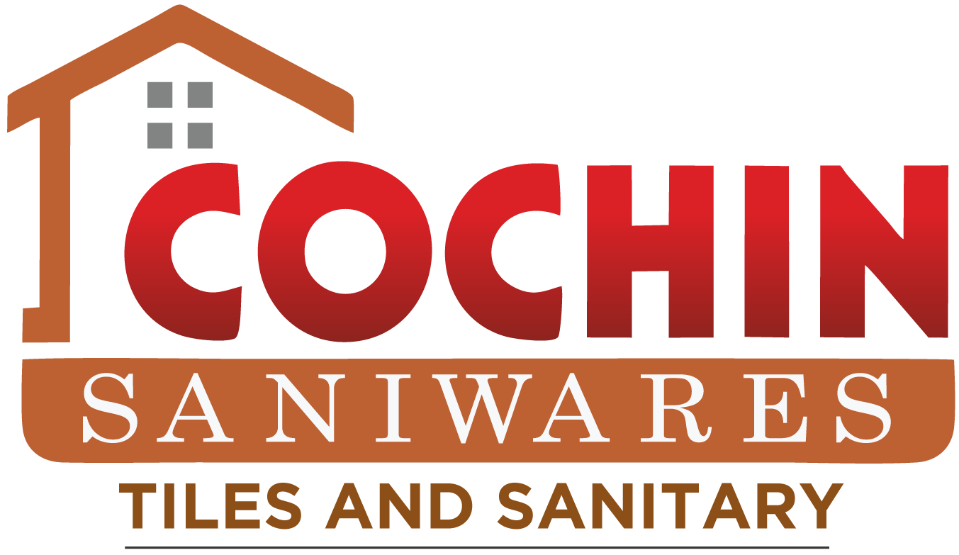 cochin-saniwares-logo