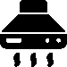 shower-icon