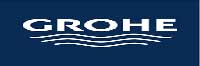 grohe-logo