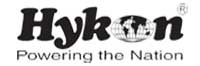 hykon-logo