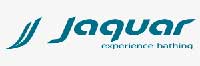 jaquar-logo