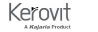 kerovit-logo