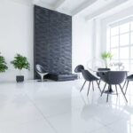 luxurious-futuristic-trendy-modern-interior