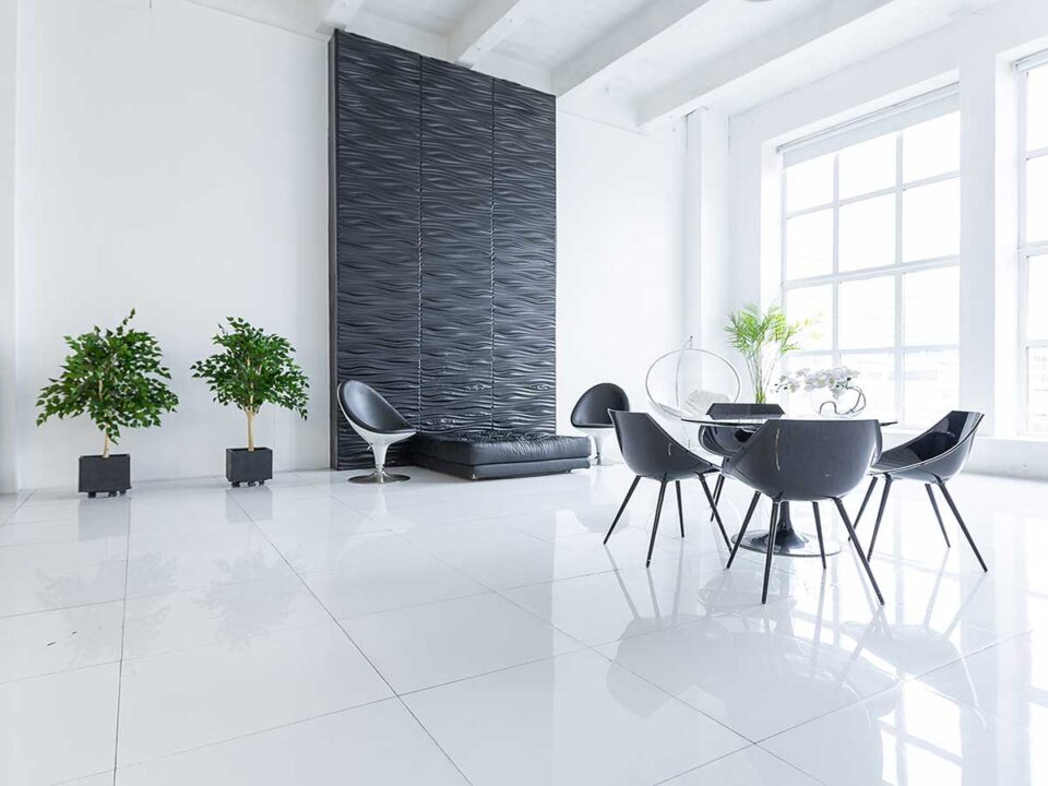 luxurious-futuristic-trendy-modern-interior