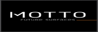motto-logo