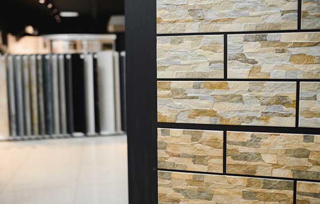 aluxuary-outdoor-walltiles