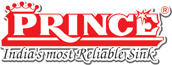 prince-logo