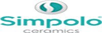 simpolo-ceramic-logo