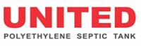 united-logo