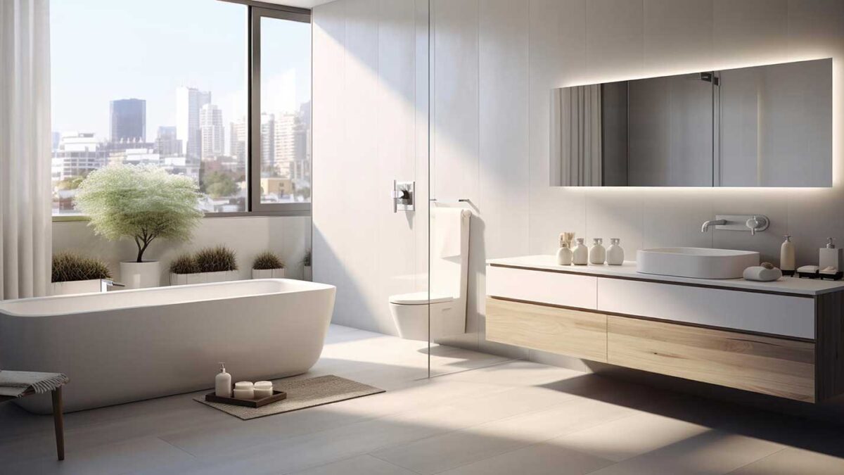 white-modern-furniture-one