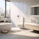 white-modern-furniture-one