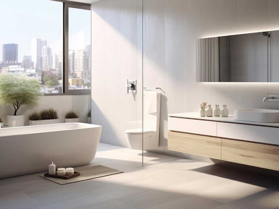 white-modern-furniture-one