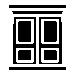 windows-icon
