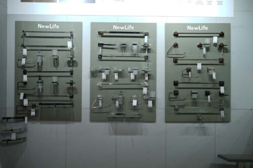 modern-basin-mixer-tap-showroom-kerala