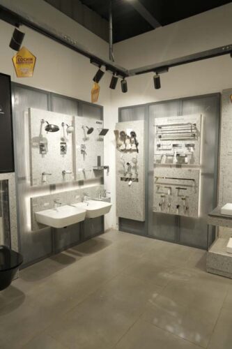 single-lever-faucet-designs-gallery