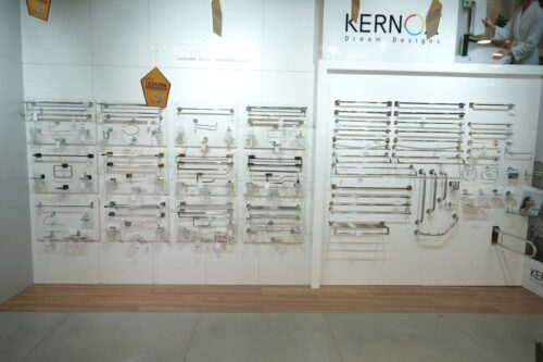 luxury-bathroom-faucets-showroom-kottayam