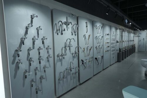 bathroom-tap-collection-display-kerala