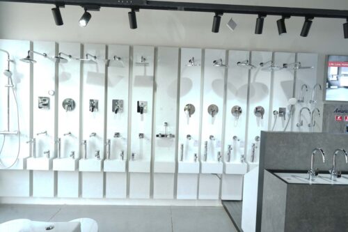 bathroom-fixture-display-counter-kottayam